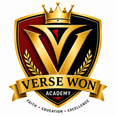 Verse Won Academy