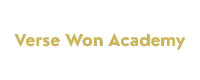 Verse Won Academy